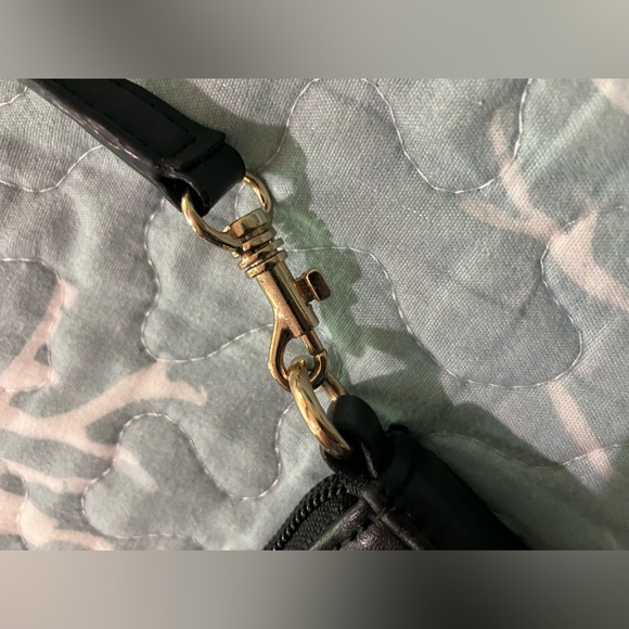 Gianni Bernini GUC small shoulder bag - Picture 7 of 11